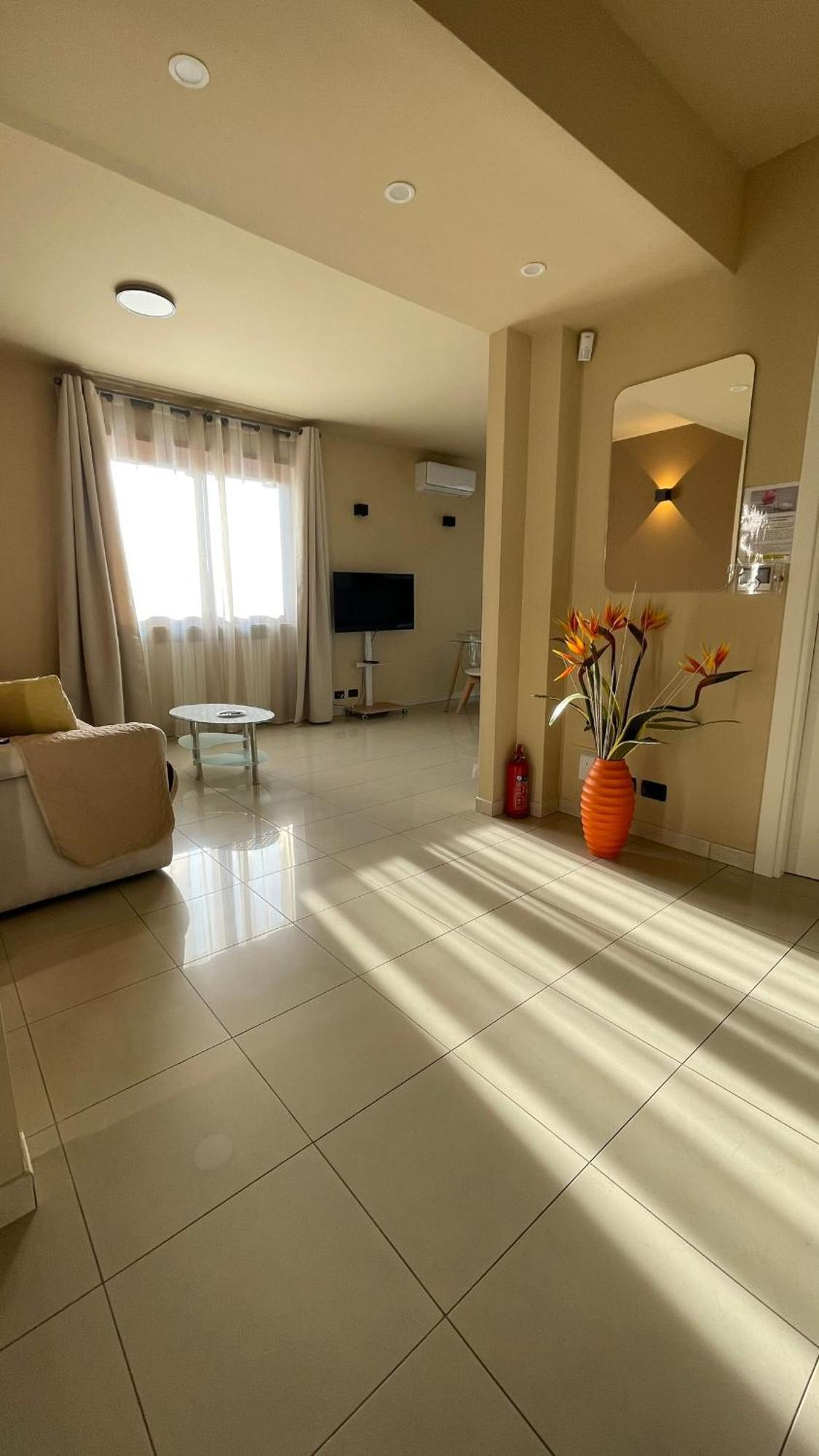 Alle Porte Di Torino Moncalieri Ngoại thất bức ảnh