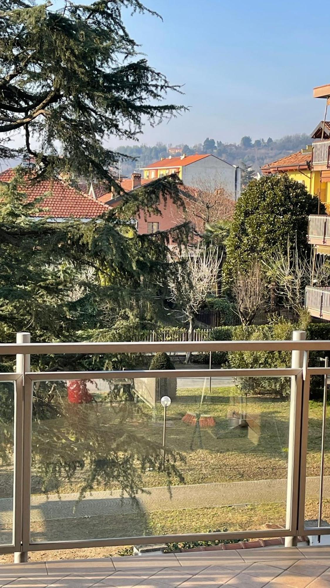 Alle Porte Di Torino Moncalieri Ngoại thất bức ảnh