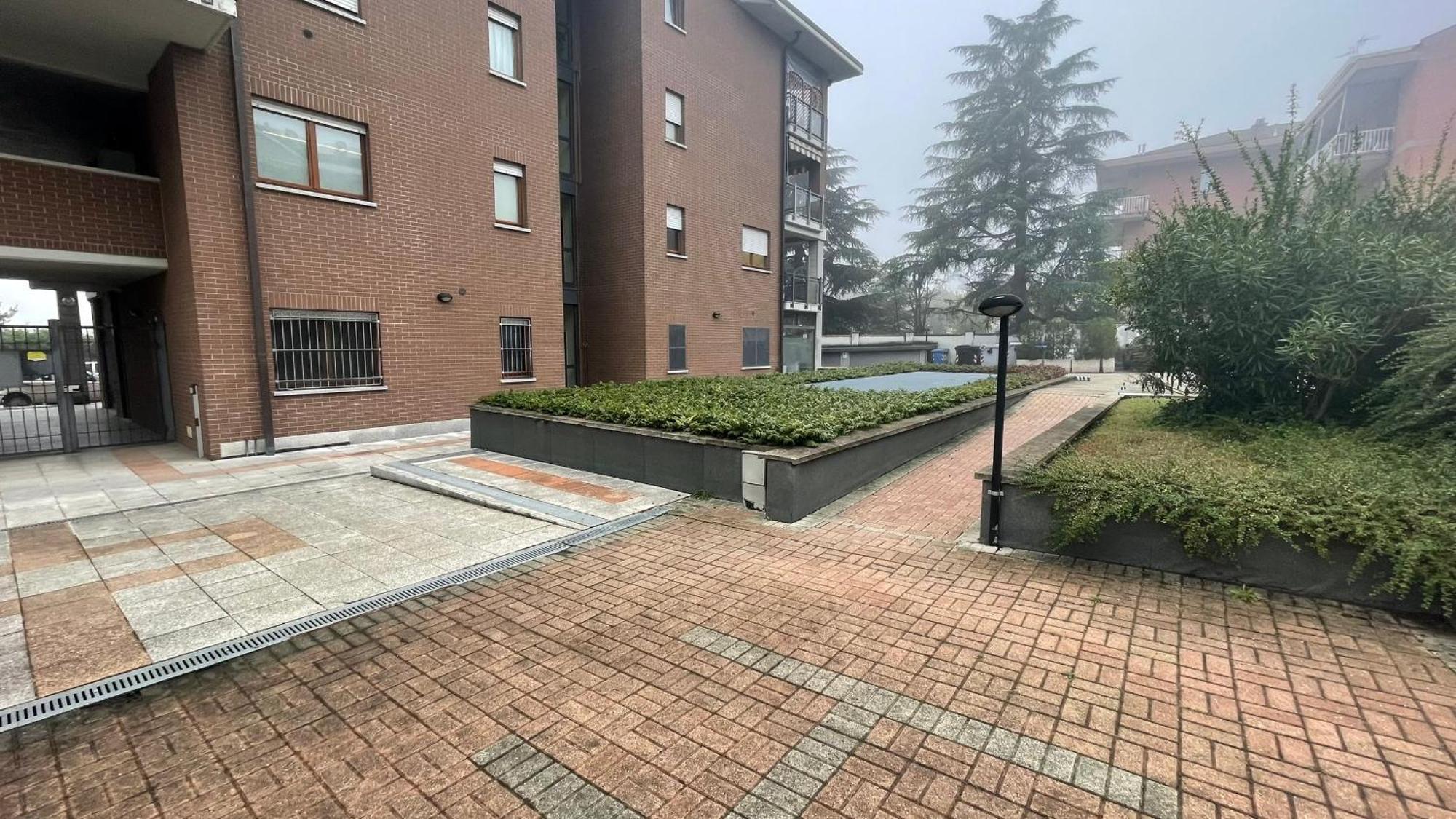 Alle Porte Di Torino Moncalieri Ngoại thất bức ảnh