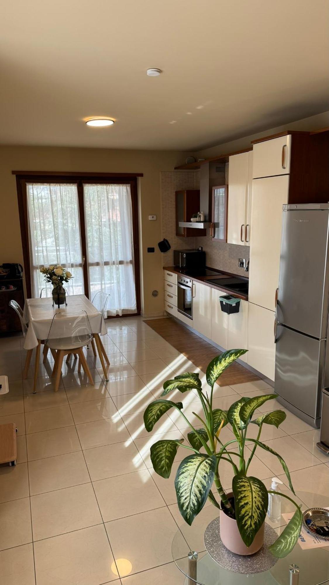 Alle Porte Di Torino Moncalieri Ngoại thất bức ảnh