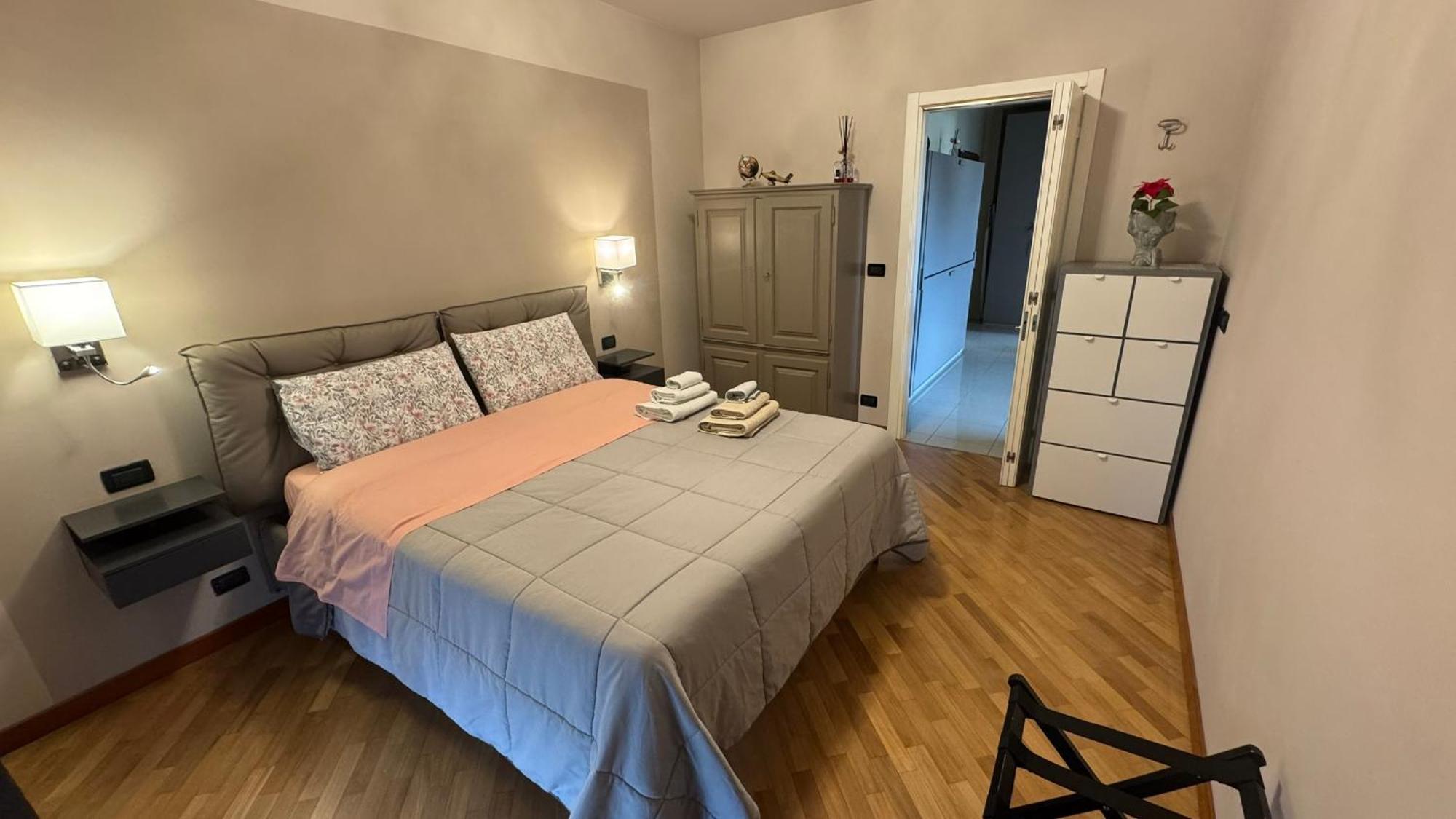 Alle Porte Di Torino Moncalieri Ngoại thất bức ảnh