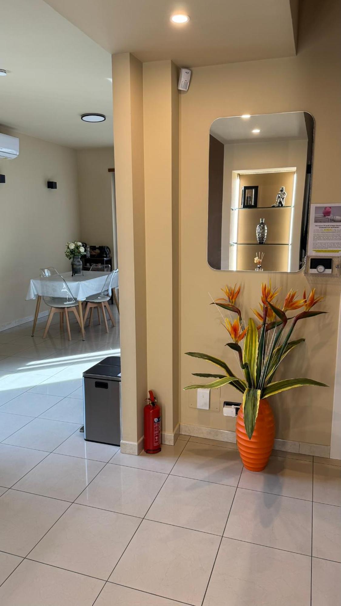 Alle Porte Di Torino Moncalieri Ngoại thất bức ảnh