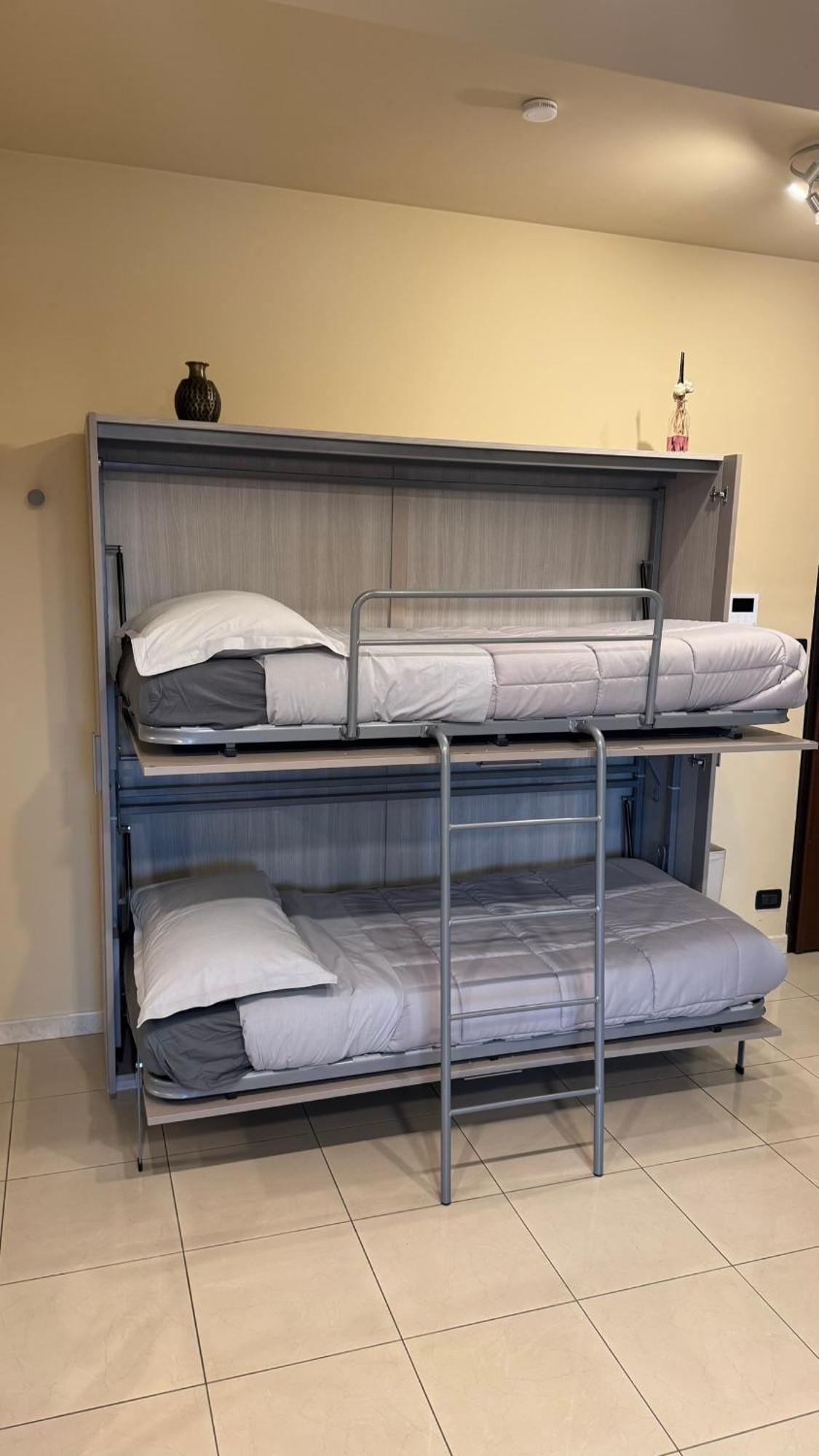 Alle Porte Di Torino Moncalieri Ngoại thất bức ảnh